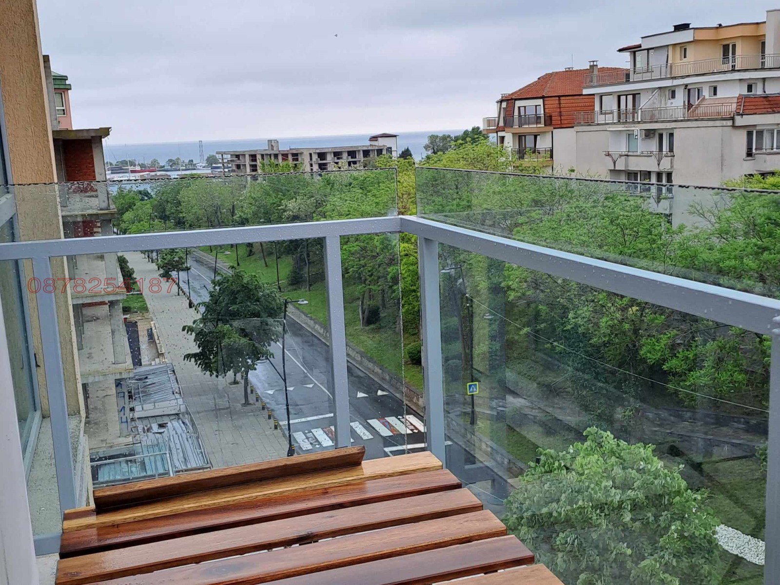 ���� ��� ���� 2-����� | Imot.bg � ����������� 10