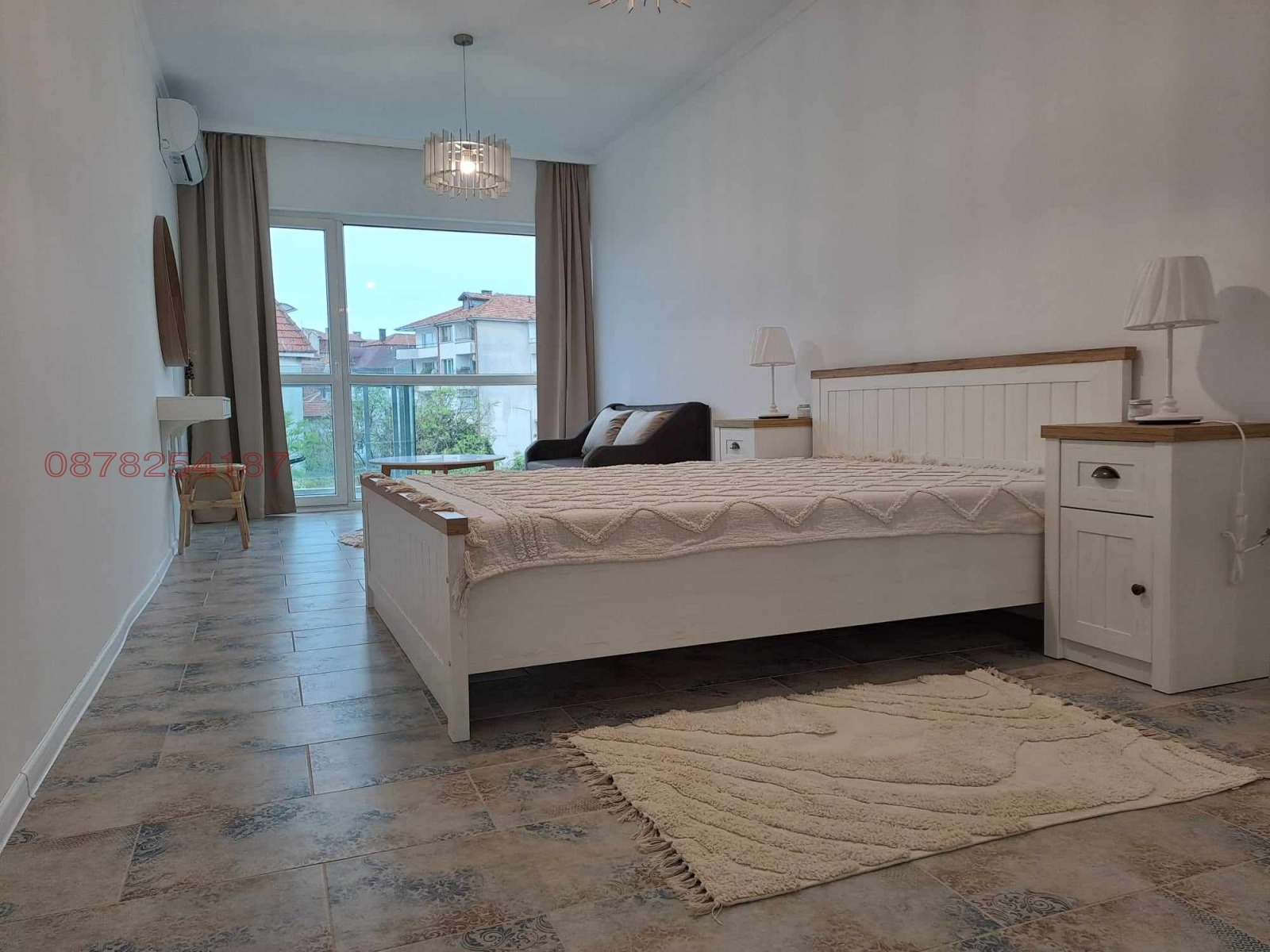 ���� ��� ���� 2-����� | Imot.bg � ����������� 5