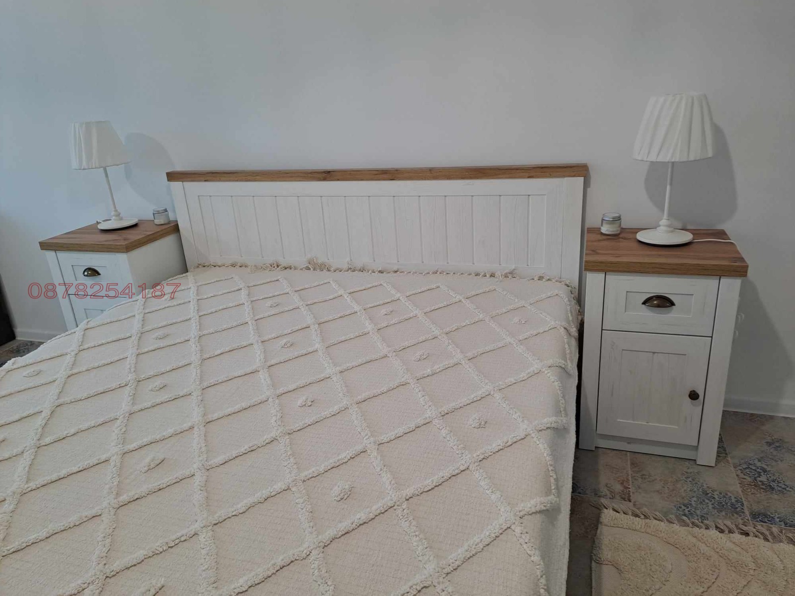 ���� ��� ���� 2-����� | Imot.bg � ����������� 7