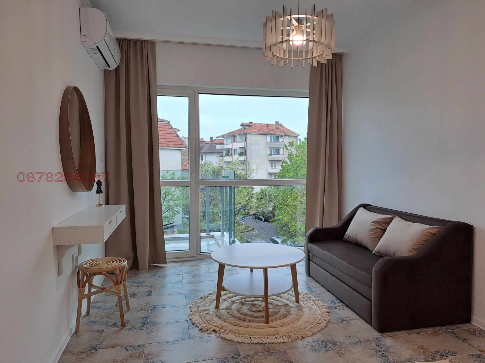 ���� ��� ���� 2-����� | Imot.bg � ����������� 8