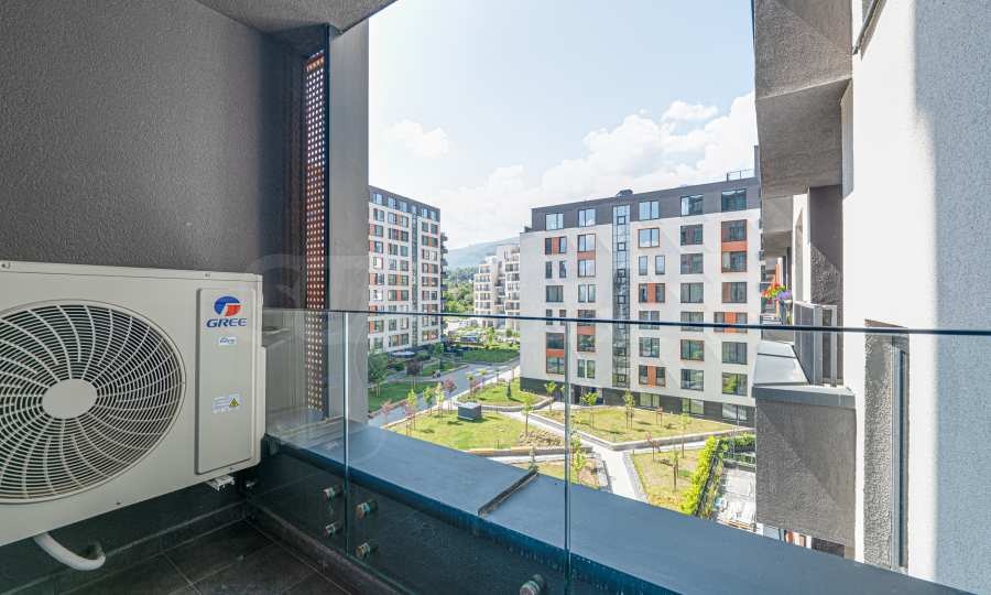 ���� ��� ���� 2-����� | Imot.bg � ����������� 16