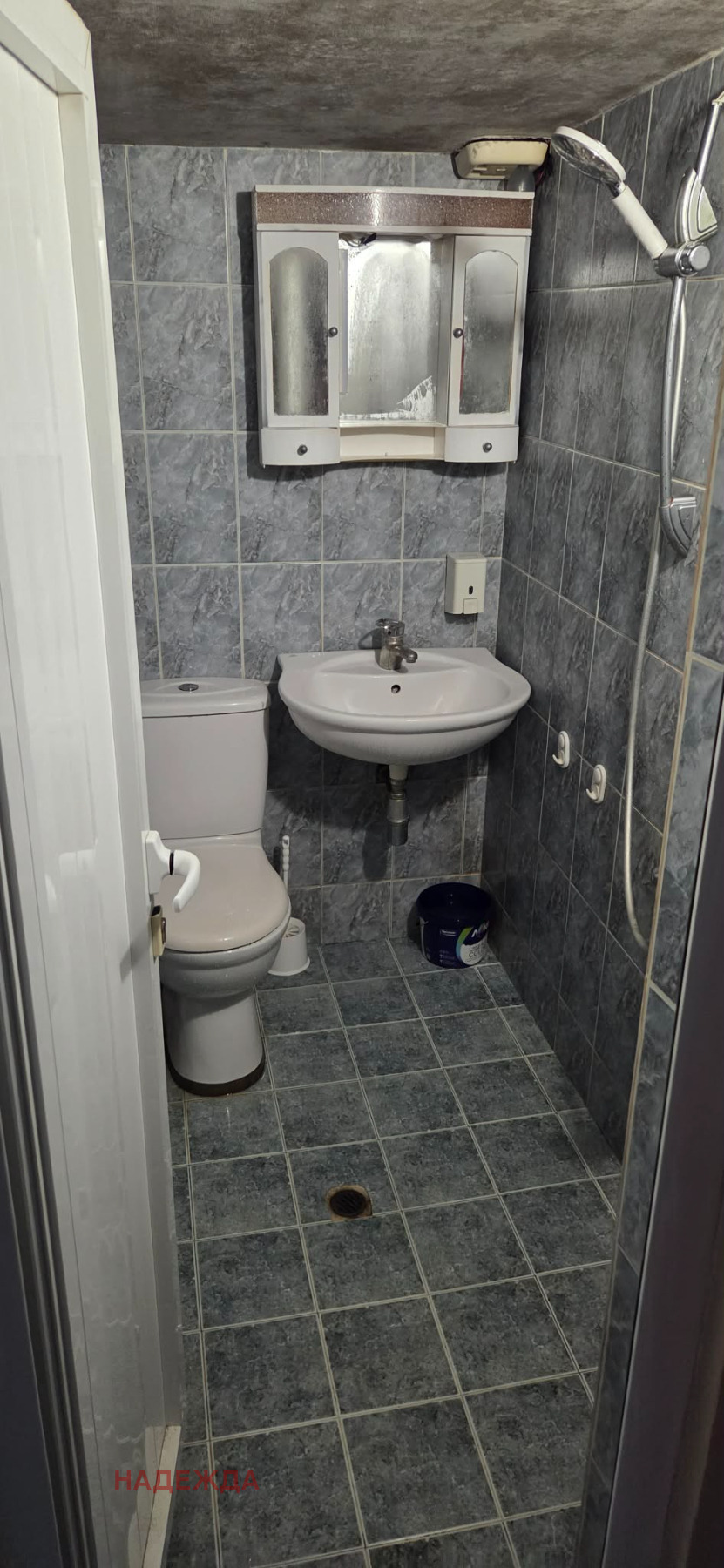 ���� ��� ���� 2-����� | Imot.bg � ����������� 11