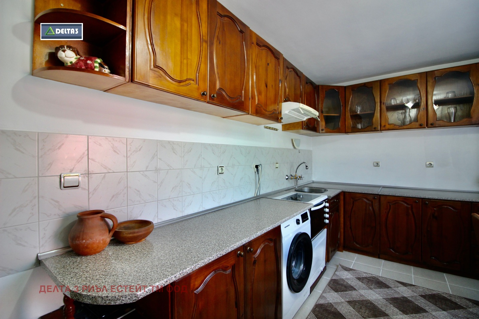 ���� ��� ���� 2-����� | Imot.bg � ����������� 13