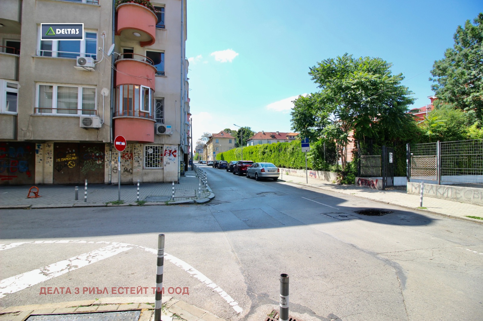���� ��� ���� 2-����� | Imot.bg � ����������� 17