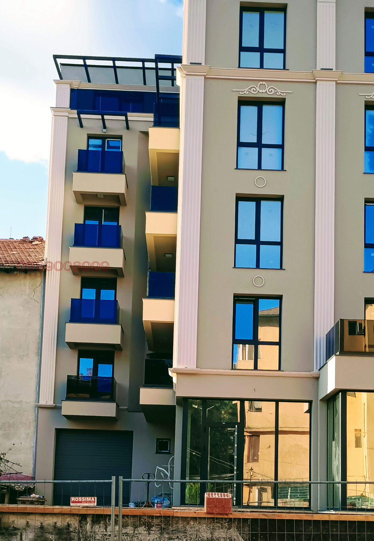 ���� ��� ���� 2-����� | Imot.bg � ����������� 2