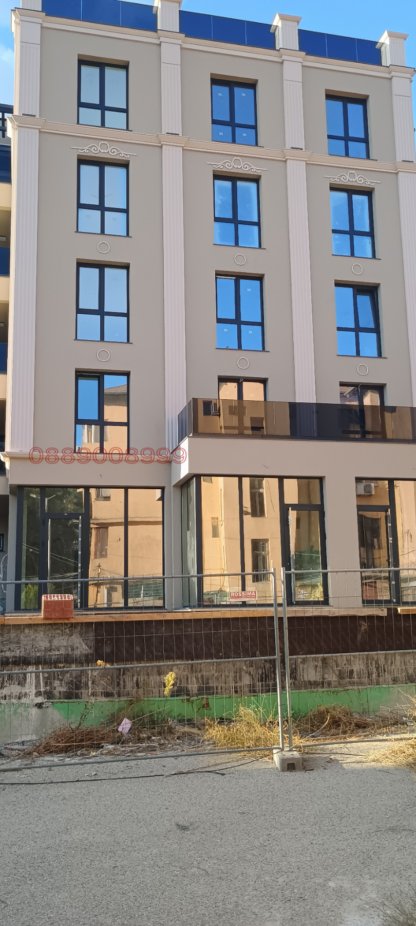 ���� ��� ���� 2-����� | Imot.bg � ����������� 1
