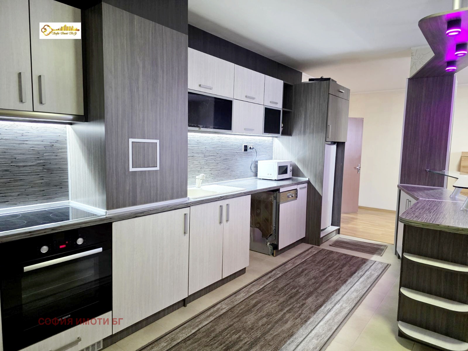 ���� ��� ���� 2-����� | Imot.bg � ����������� 4