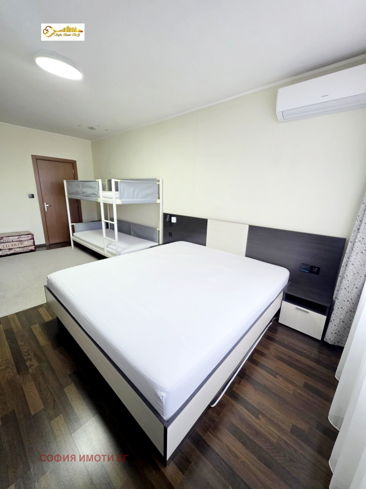 ���� ��� ���� 2-����� | Imot.bg � ����������� 5