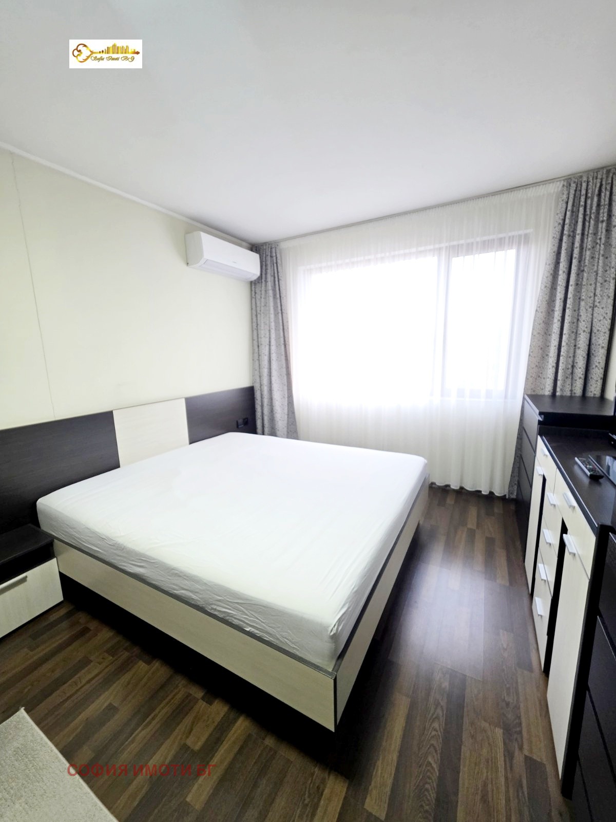 ���� ��� ���� 2-����� | Imot.bg � ����������� 6