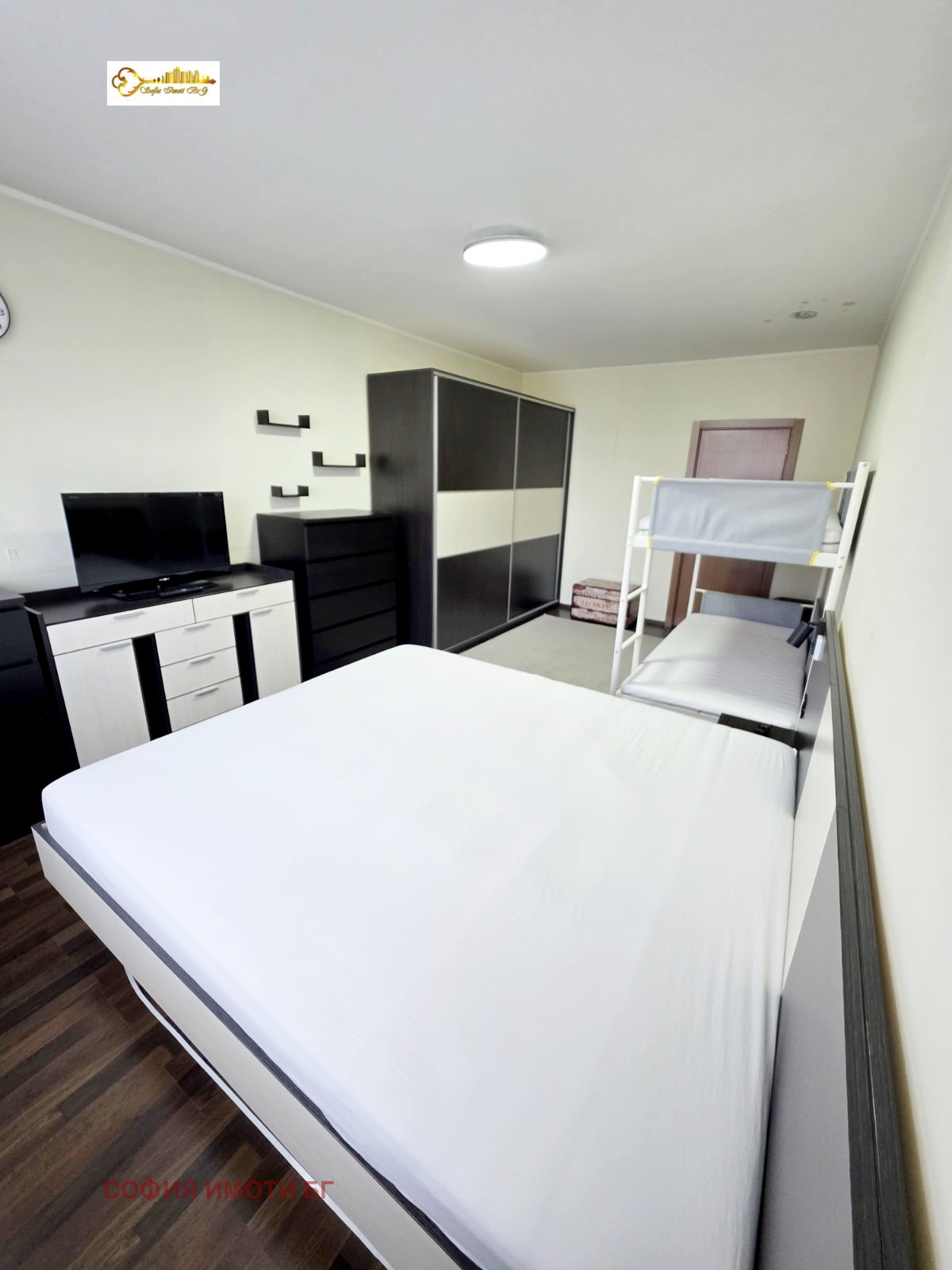 ���� ��� ���� 2-����� | Imot.bg � ����������� 7