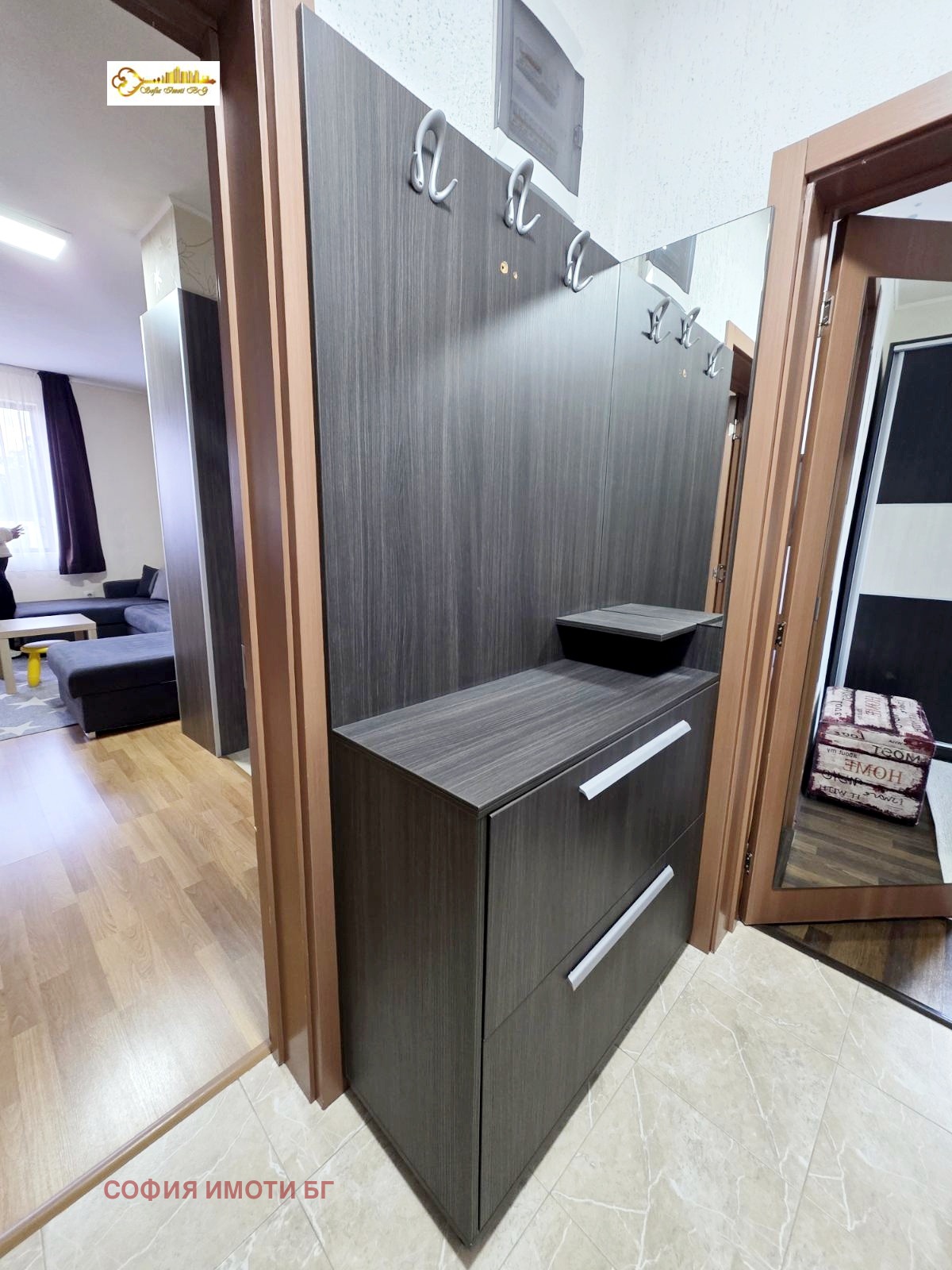 ���� ��� ���� 2-����� | Imot.bg � ����������� 8