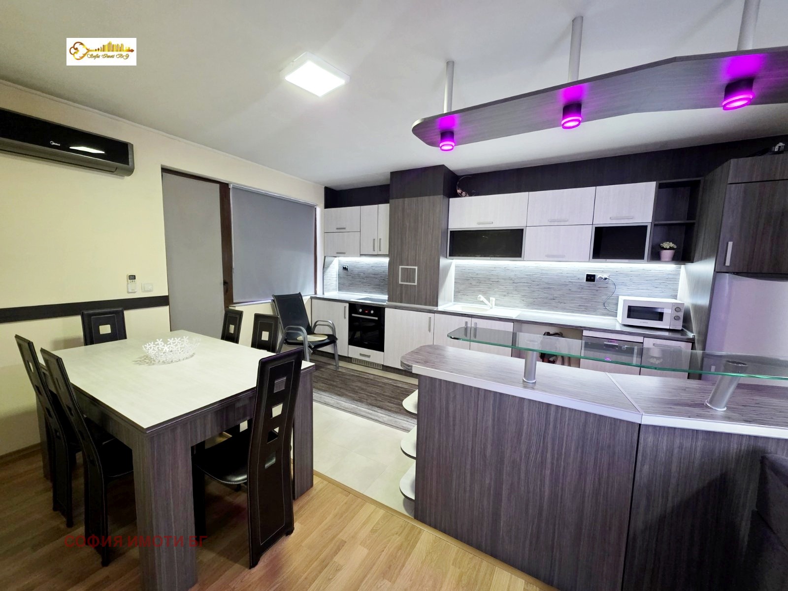 ���� ��� ���� 2-����� | Imot.bg � ����������� 2