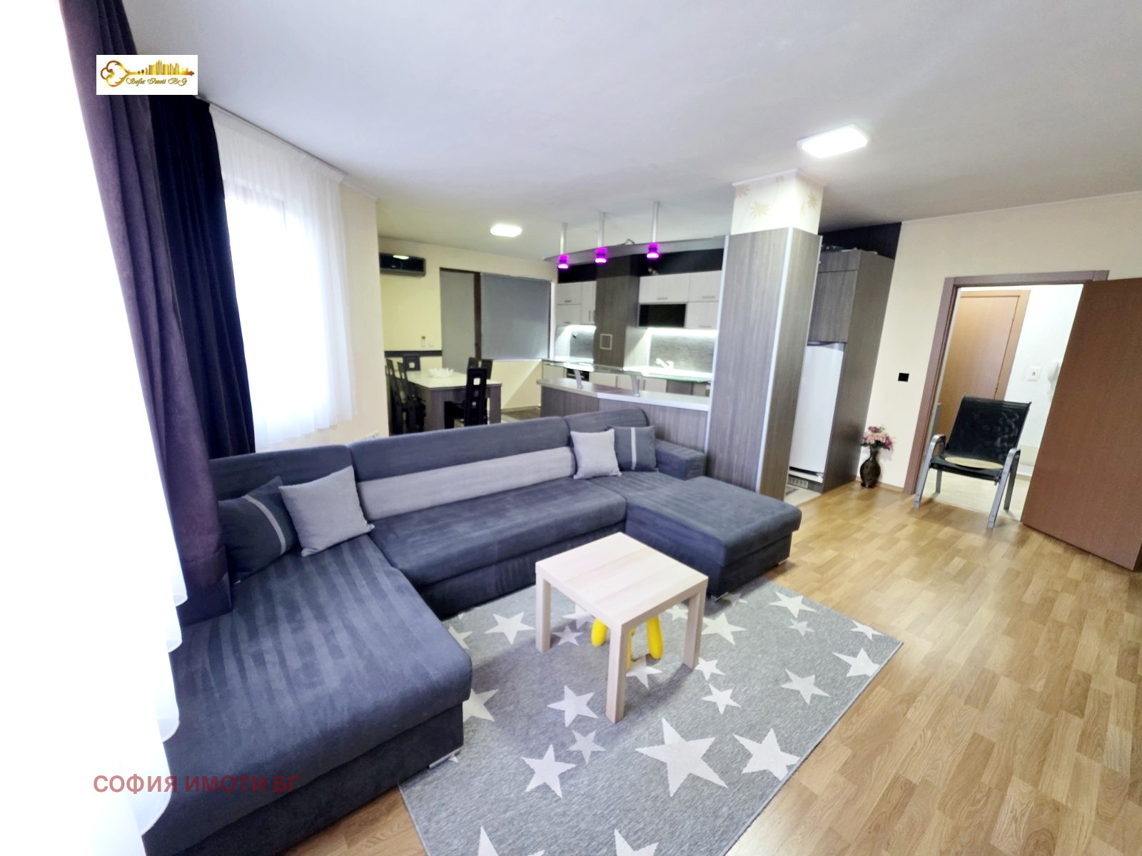 ���� ��� ���� 2-����� | Imot.bg � ����������� 1