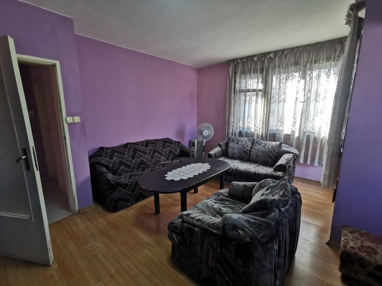 ���� ��� ���� 3-����� | Imot.bg � ����������� 1