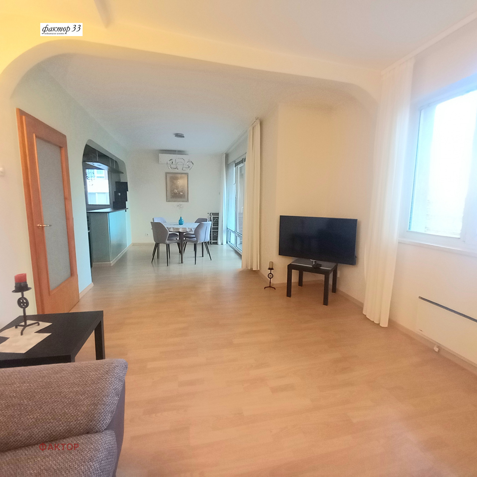 ���� ��� ���� 3-����� | Imot.bg � ����������� 1