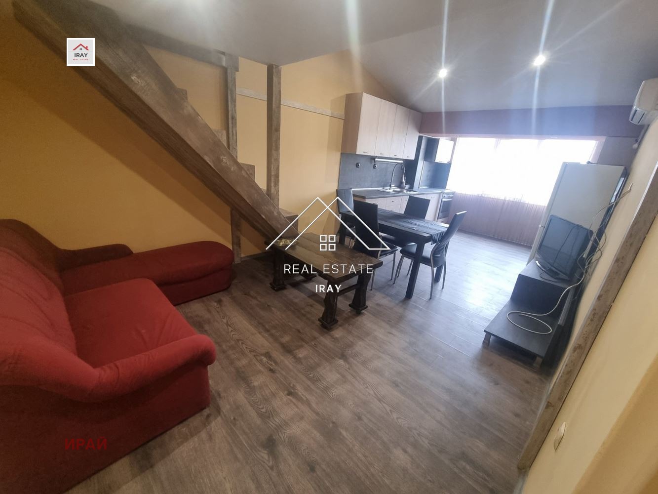 ���� ��� ���� 3-����� | Imot.bg � ����������� 2
