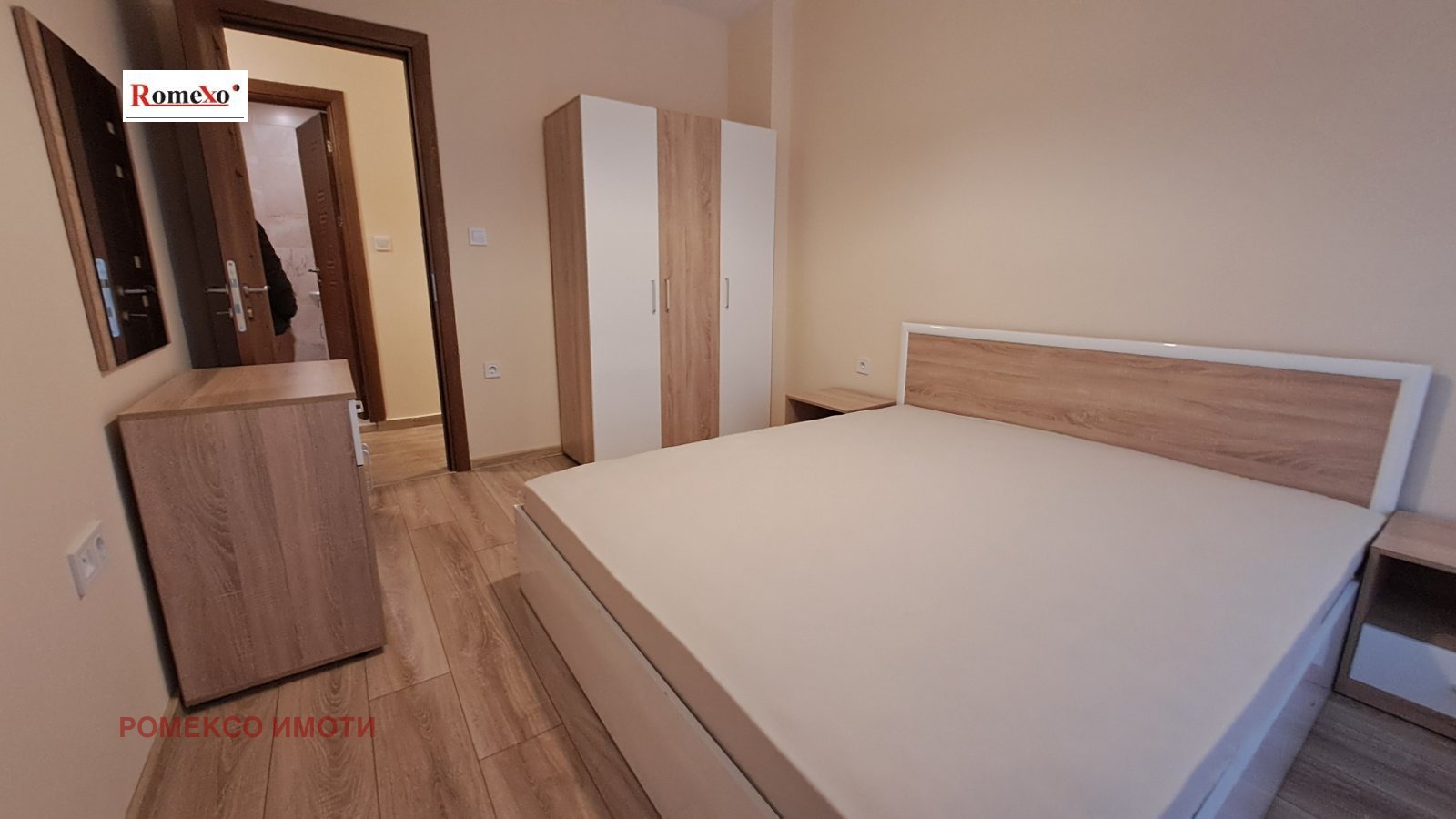 ���� ��� ���� 3-����� | Imot.bg � ����������� 8