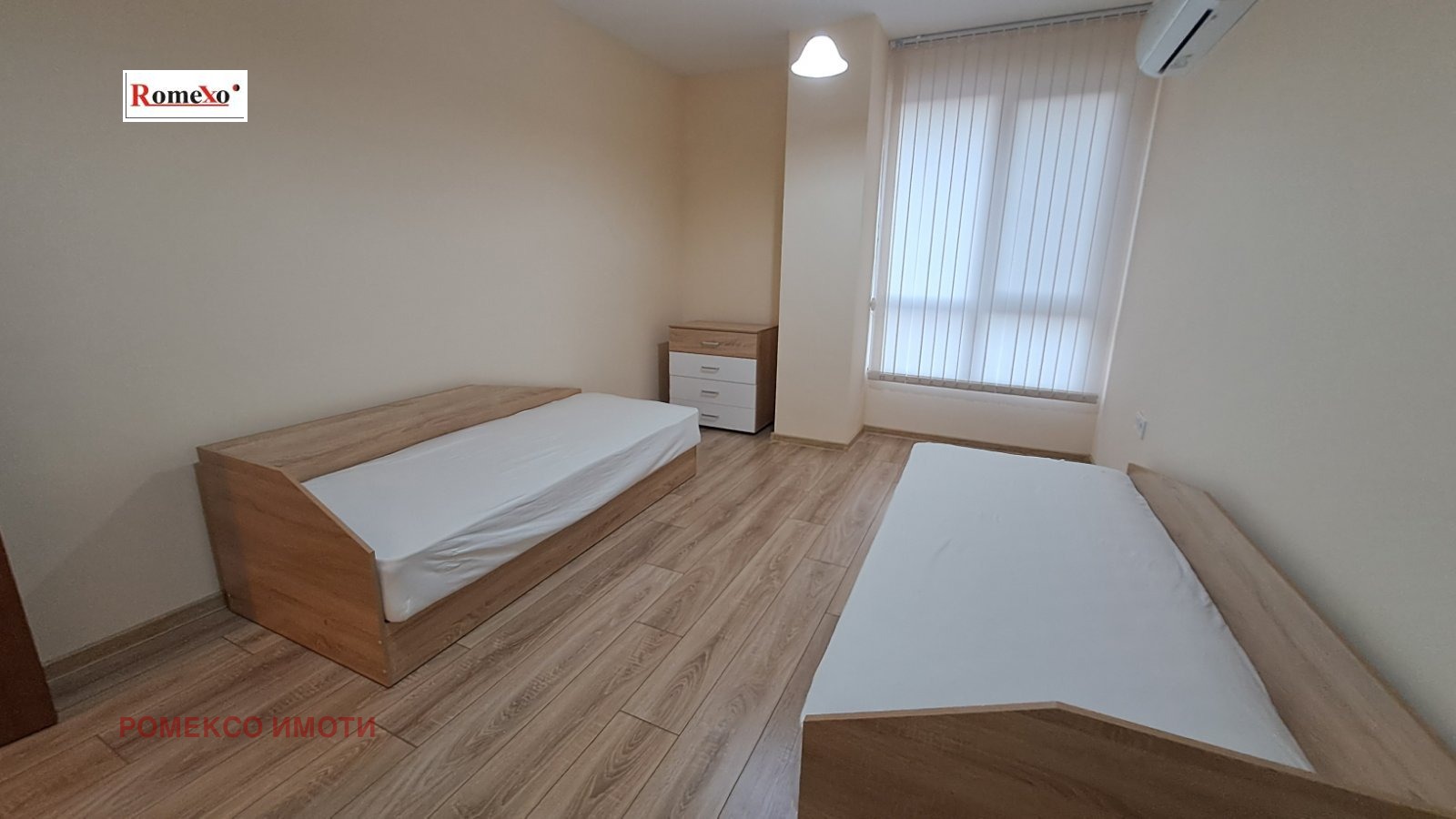 ���� ��� ���� 3-����� | Imot.bg � ����������� 13