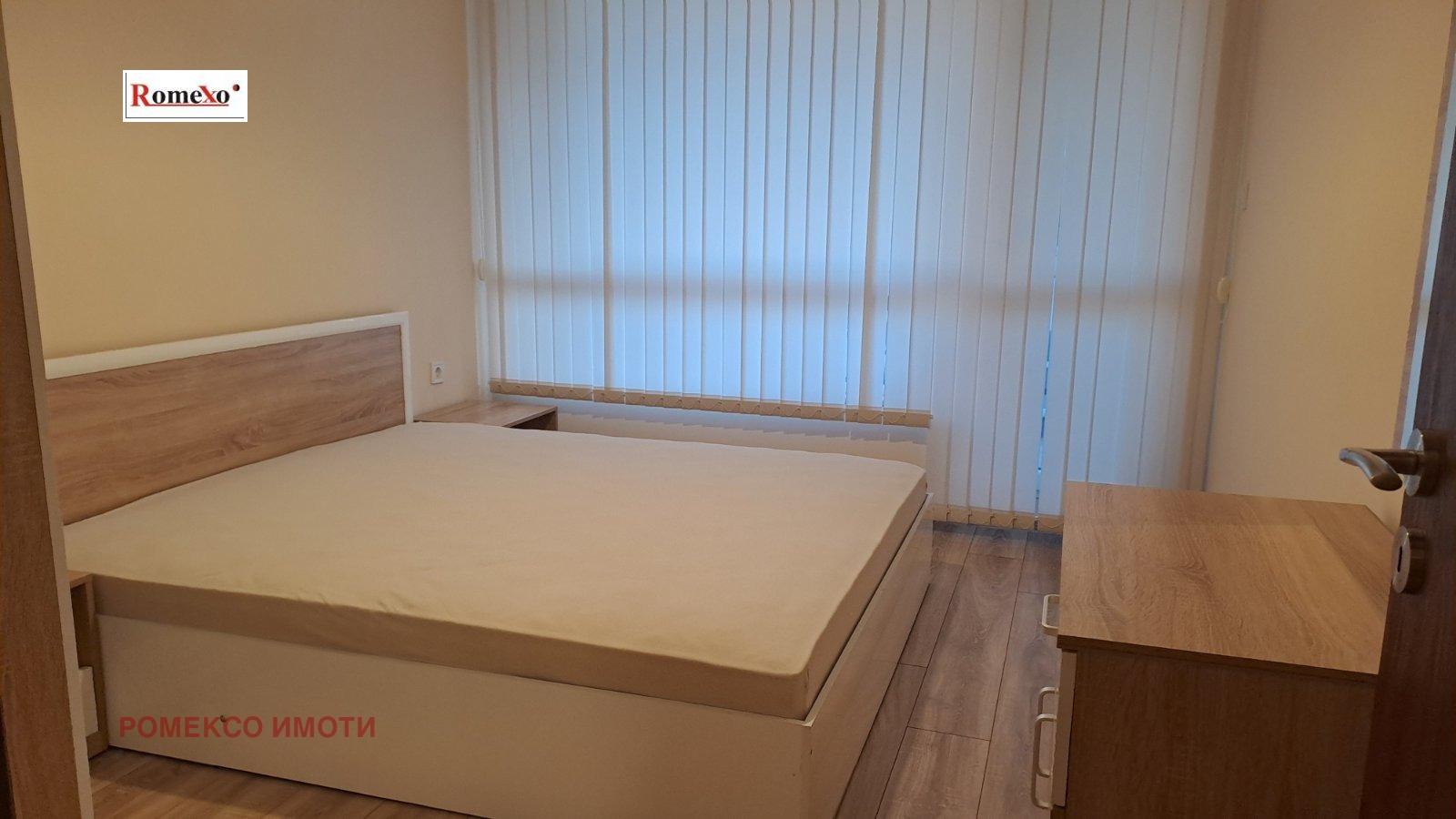 ���� ��� ���� 3-����� | Imot.bg � ����������� 10