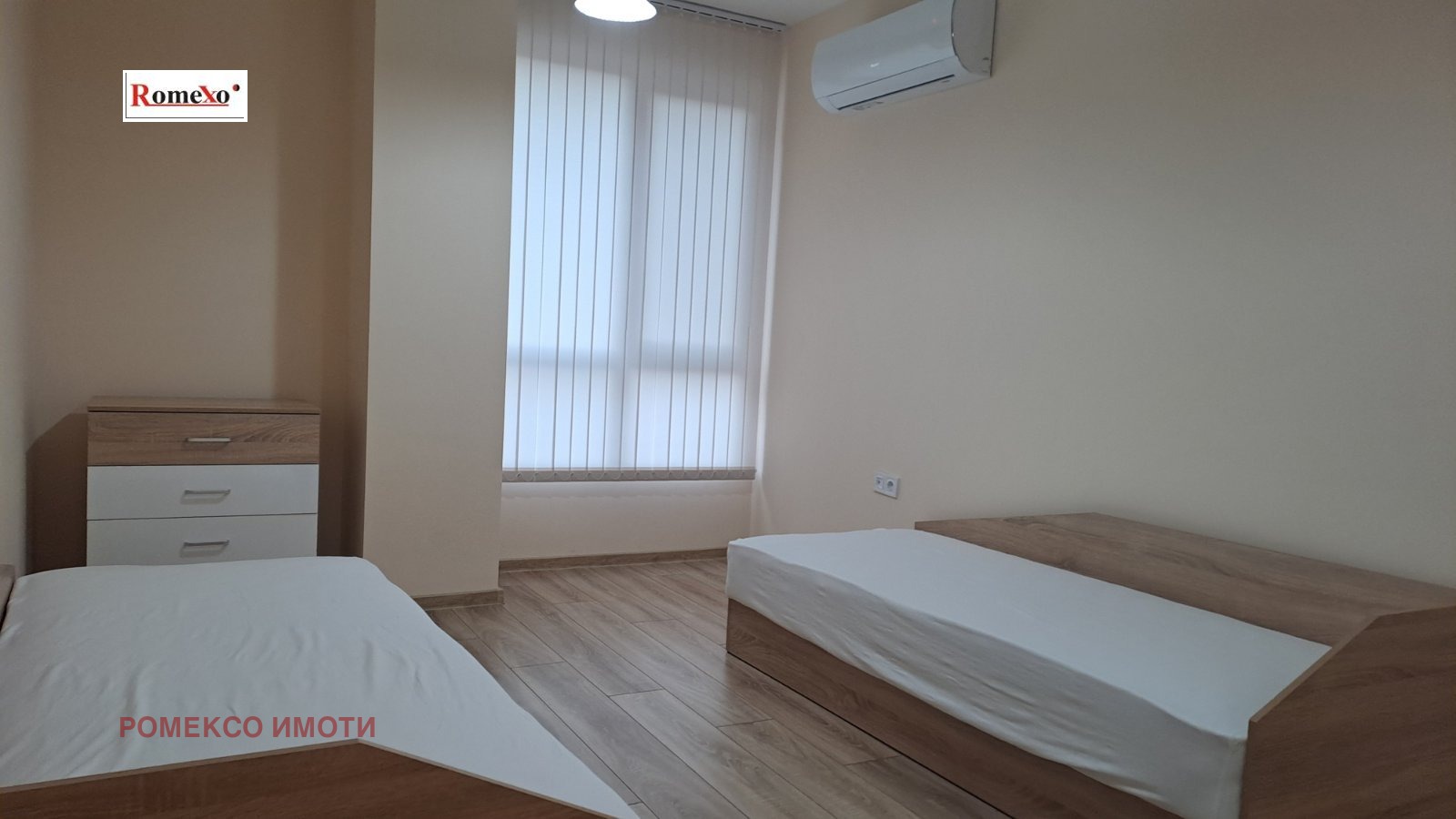 ���� ��� ���� 3-����� | Imot.bg � ����������� 11