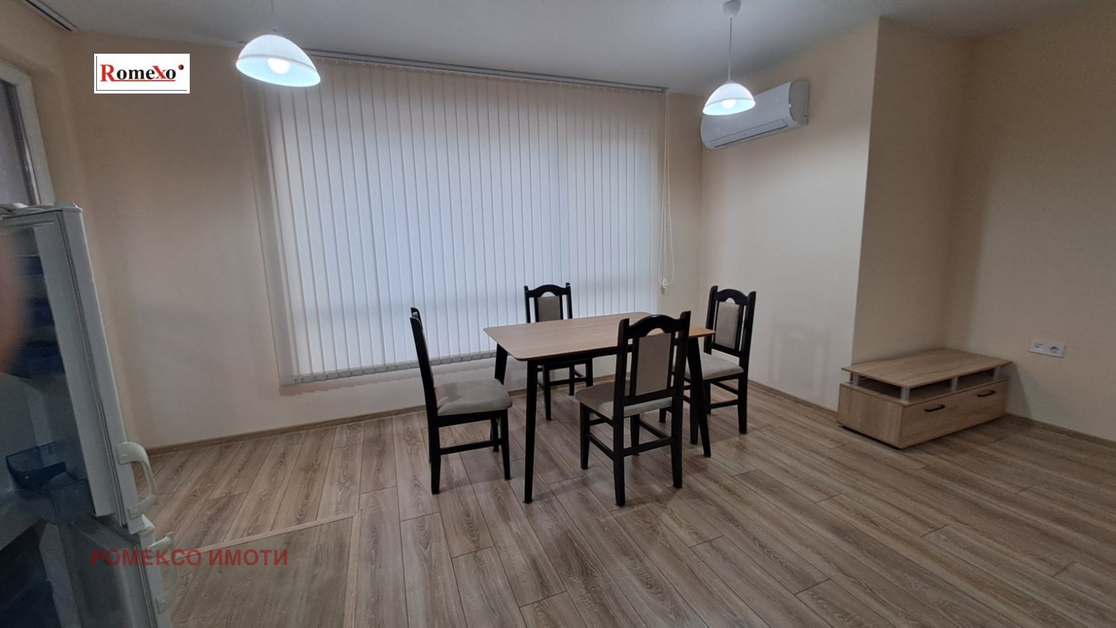���� ��� ���� 3-����� | Imot.bg � ����������� 3