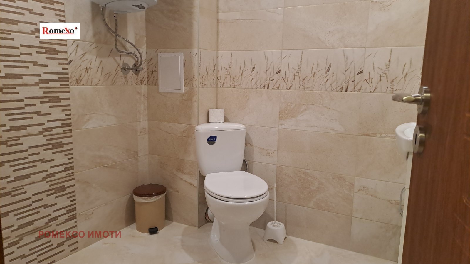 ���� ��� ���� 3-����� | Imot.bg � ����������� 14