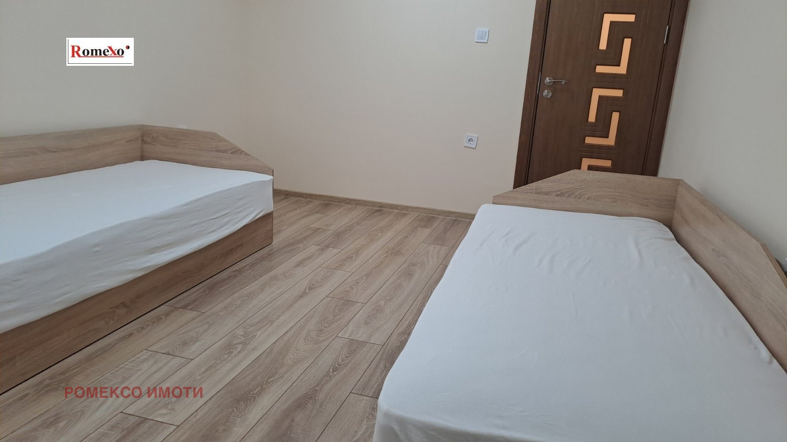 ���� ��� ���� 3-����� | Imot.bg � ����������� 12