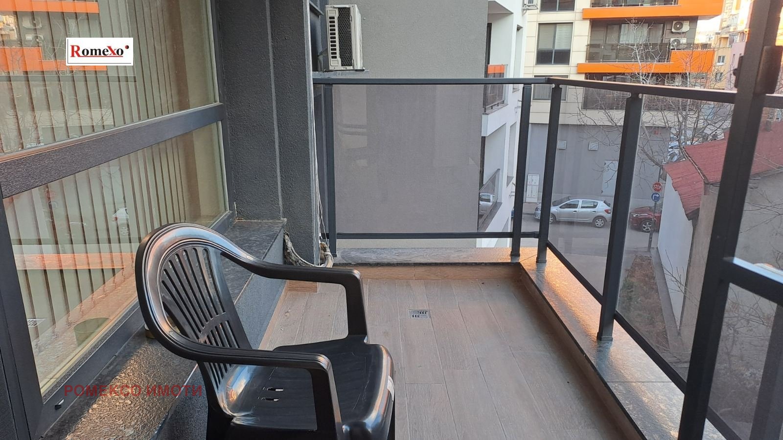 ���� ��� ���� 3-����� | Imot.bg � ����������� 5