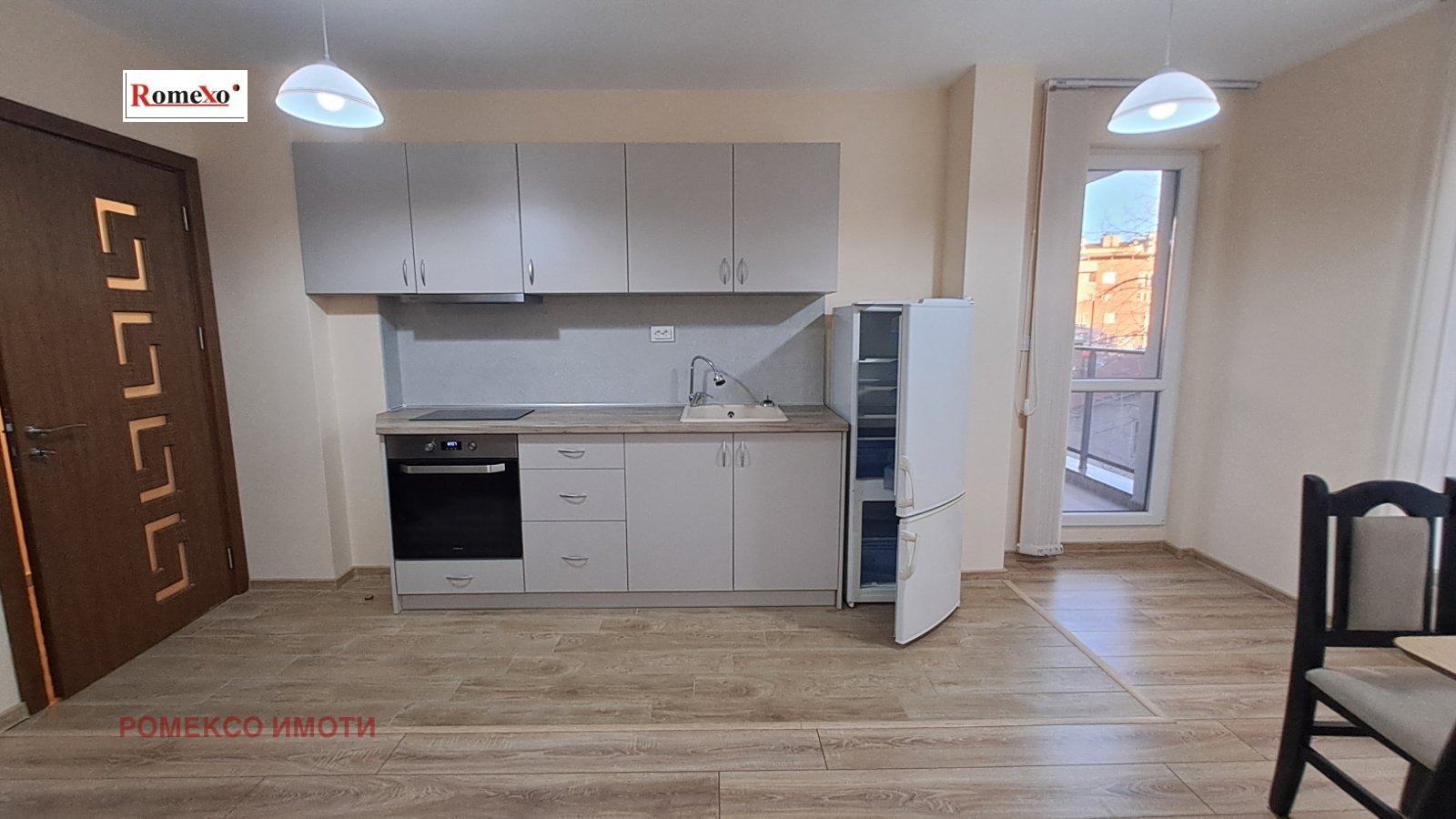 ���� ��� ���� 3-����� | Imot.bg � ����������� 4