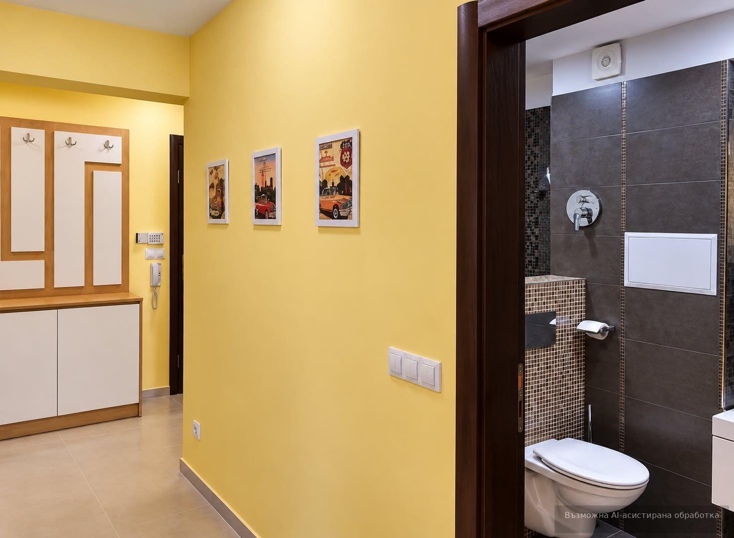 ���� ��� ���� 3-����� | Imot.bg � ����������� 10