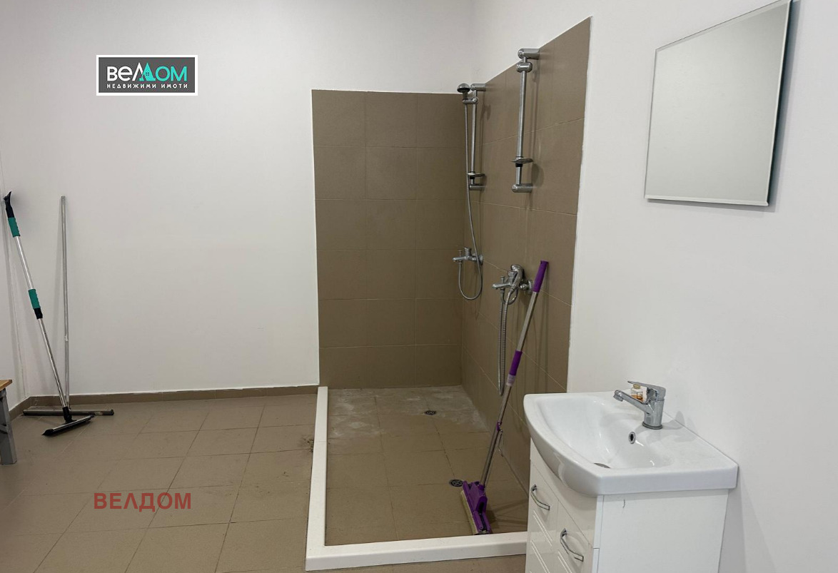 ���� ��� ���� ����� | Imot.bg � ����������� 7