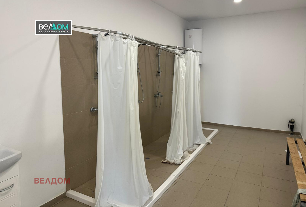 ���� ��� ���� ����� | Imot.bg � ����������� 6