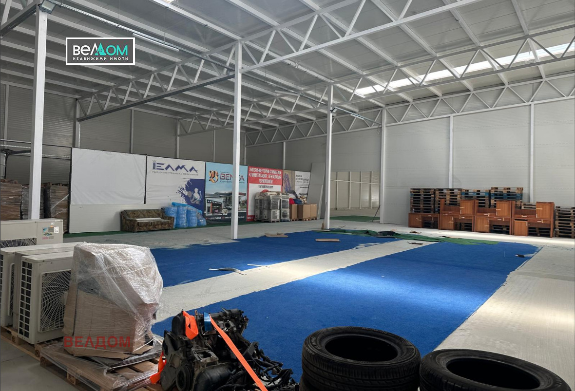 ���� ��� ���� ����� | Imot.bg � ����������� 2