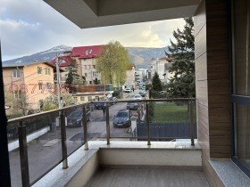    1- | Imot.bg    8