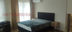    1- | Imot.bg    4