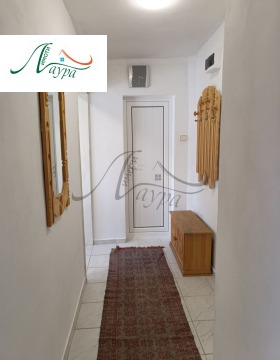 Studio Tsentar, Shumen 8