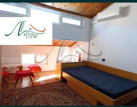 Studio Tsentar, Shumen 1