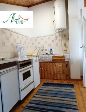 Studio Tsentar, Shumen 4