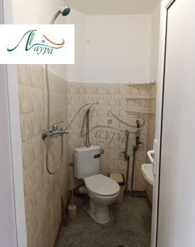 Studio Tsentar, Shumen 6