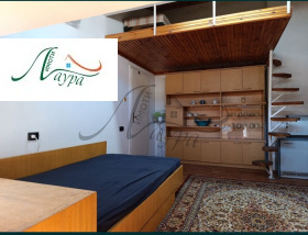 Studio Tsentar, Shumen 2