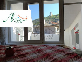 Studio Tsentar, Shumen 7