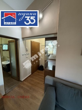���� ��� ���� 1-����� | Imot.bg � ����� ������ 11