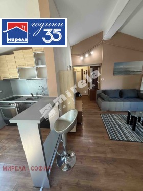 ���� ��� ���� 1-����� | Imot.bg � ����� ������ 7