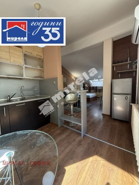 ���� ��� ���� 1-����� | Imot.bg � ����� ������ 10