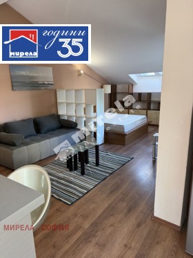 ���� ��� ���� 1-����� | Imot.bg � ����� ������ 2
