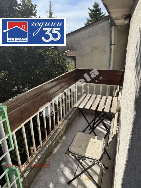 ���� ��� ���� 1-����� | Imot.bg � ����� ������ 15