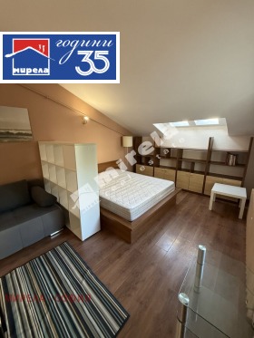 ���� ��� ���� 1-����� | Imot.bg � ����� ������ 4