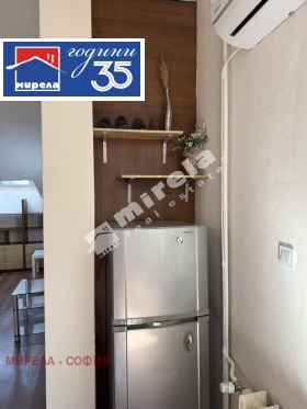 ���� ��� ���� 1-����� | Imot.bg � ����� ������ 12