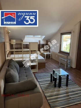 ���� ��� ���� 1-����� | Imot.bg � ����� ������ 6