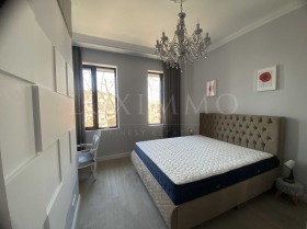 1 bedroom Tsentar, Plovdiv 4